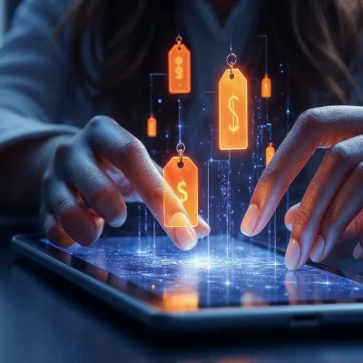 Técnicas de vendas para administradora no digital