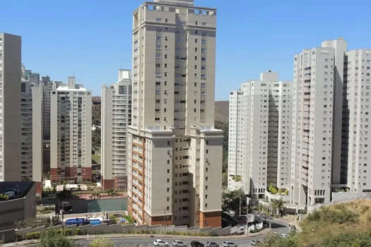 Eficiência operacional na administradora: como otimizar processos e reduzir custo