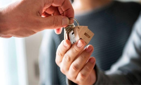 Captação de imóveis: saiba como fazer cada vez melhor