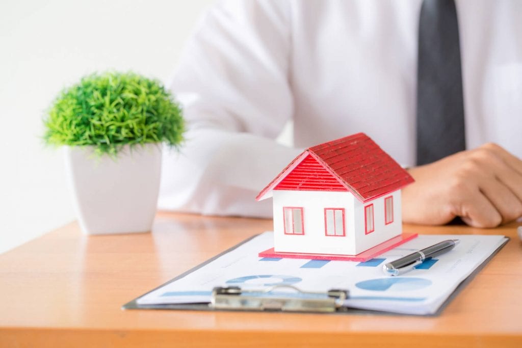 Captação de imóveis: saiba como fazer cada vez melhor captacao-de-imoveis