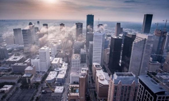 Como abrir uma imobiliária