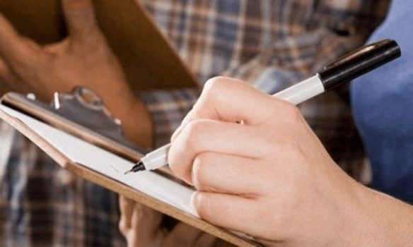 Vistoria de imóveis: o que é e qual sua importância