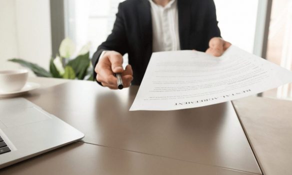 Tudo que você precisa saber sobre os direitos do inquilino