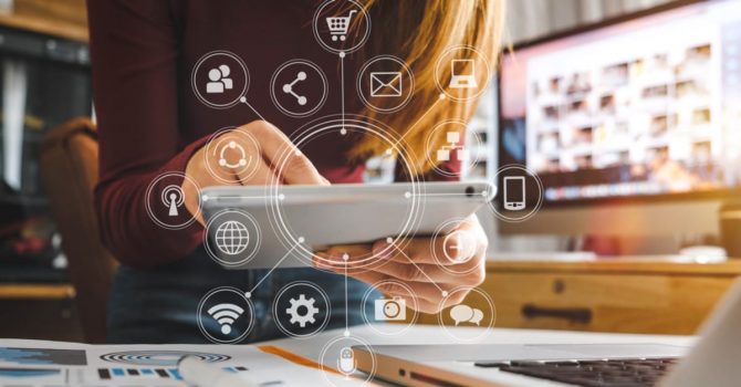 Guia completo para escolher o software imobiliário ideal para sua gestão
