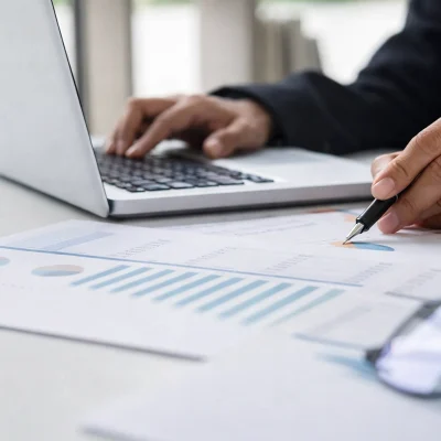 Análise do melhor sistema para condomínio online