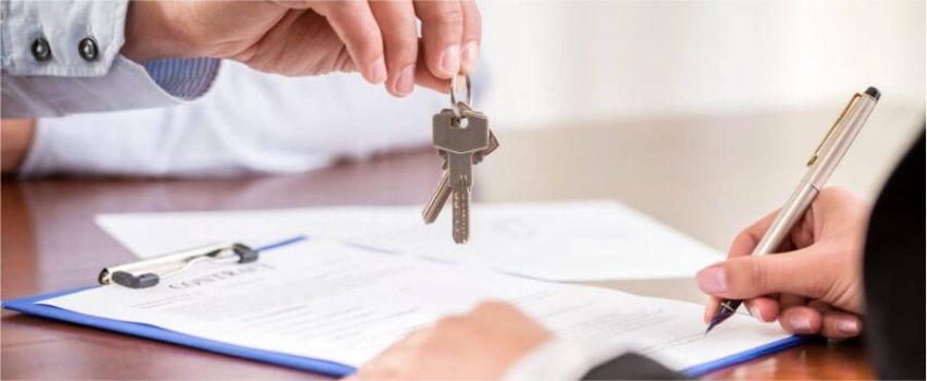 Como usar o título de capitalização para aluguel de imóveis?