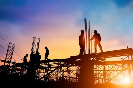 Incorporadora imobiliária: o que é e como funciona?