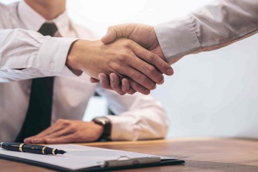 Responsabilidade do fiador em contrato de locação: como a imobiliária pode atuar