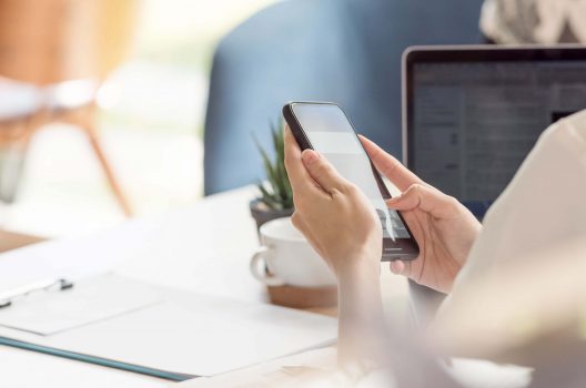 Imobiliária Digital: conheça as vantagens e como se tornar uma