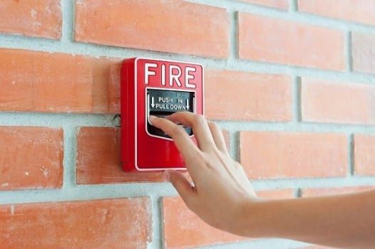 Vistoria do Corpo de Bombeiros em condomínios: como funciona e o que é exigido