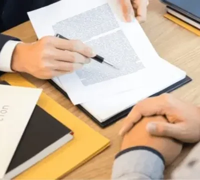 rescisão de contrato de aluguel
