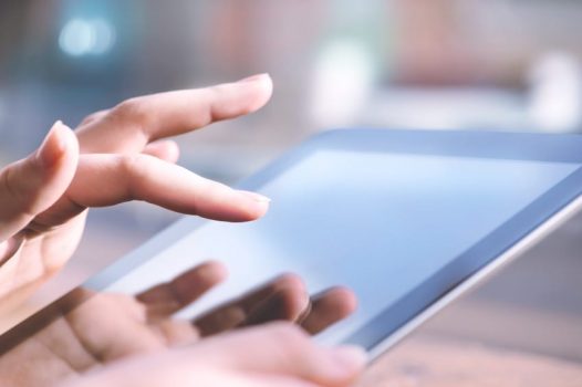 Aplicativo para imobiliária: como ele otimiza sua gestão