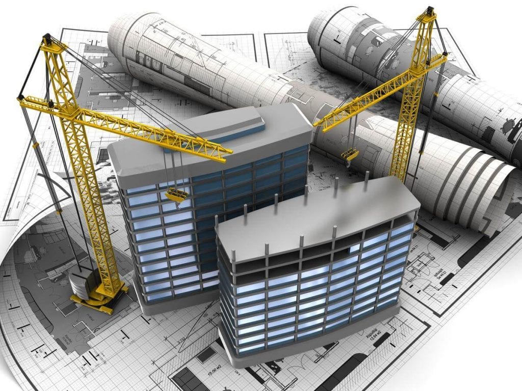 Incorporadora imobiliária: o que é e como funciona? incorporadora imobiliária
