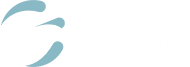 Group Software Logo