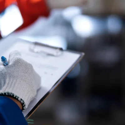 NBR 16280 e controle de reformas em condomínios