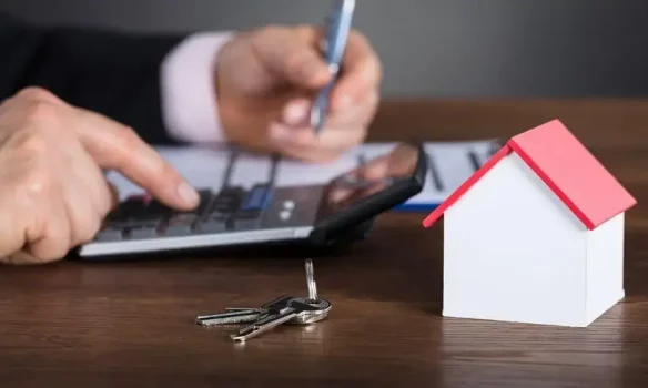 Entenda como funciona a avaliação de imóveis e como a gestão condominial afeta o valor