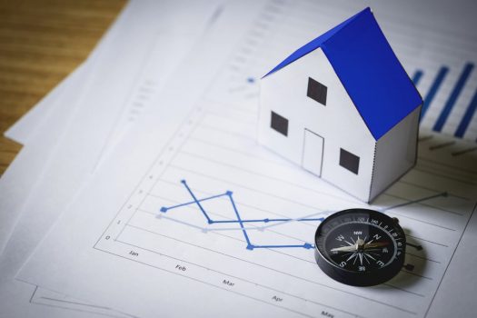 O que esperar do mercado imobiliário em 2021