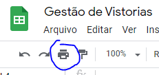 Kit de vistoria para imóveis: como utilizar image1 - Kit de vistoria para imóveis: como utilizar