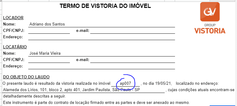 Kit de vistoria para imóveis: como utilizar - Blog Group Software Kit de vistoria para imóveis: como utilizar - Blog Group Software