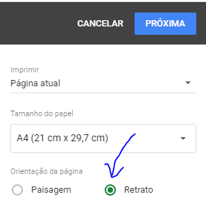Kit de vistoria para imóveis: como utilizar image3 - Kit de vistoria para imóveis: como utilizar
