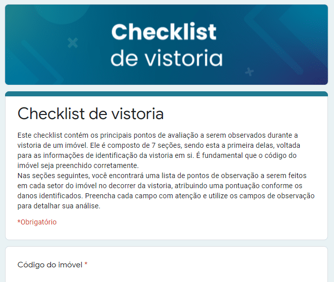 Kit de vistoria para imóveis: como utilizar image5 - Kit de vistoria para imóveis: como utilizar