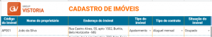 Kit de vistoria para imóveis: como utilizar image6 - Kit de vistoria para imóveis: como utilizar