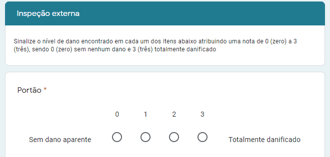 Kit de vistoria para imóveis: como utilizar image8 - Kit de vistoria para imóveis: como utilizar