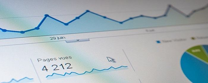 Site para imobiliária: melhores práticas para ter sucesso site para imobiliaria - Site para imobiliária: melhores práticas para ter sucesso