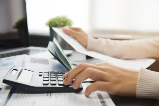 Termo de quitação de taxa condominial: o que é, para que serve e como emitir