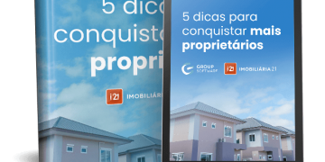 5 dicas para conquistar mais proprietarios - 5 dicas para conquistar mais proprietários