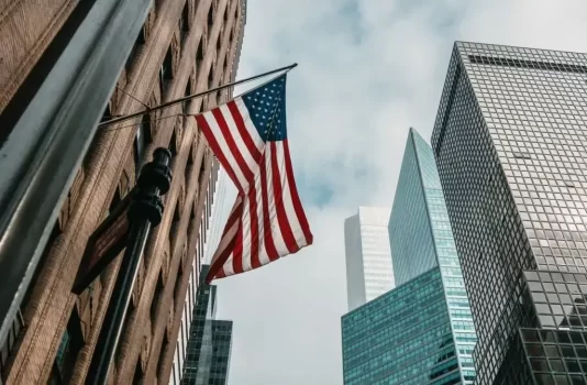 25 fatos e expressões que aprendemos sobre o mercado americano