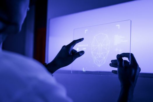 7 sinais de que o futuro do trabalho já chegou