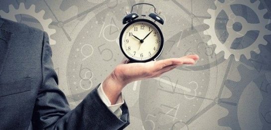 direito empresarial trabalhista controle horario jornada startups luiz duarte ndm advogados www ndmadvogados com br1481025976 - RH Tech