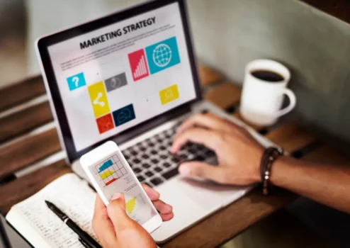 Marketing para administradora de condomínios: estratégias para captar e fidelizar clientes