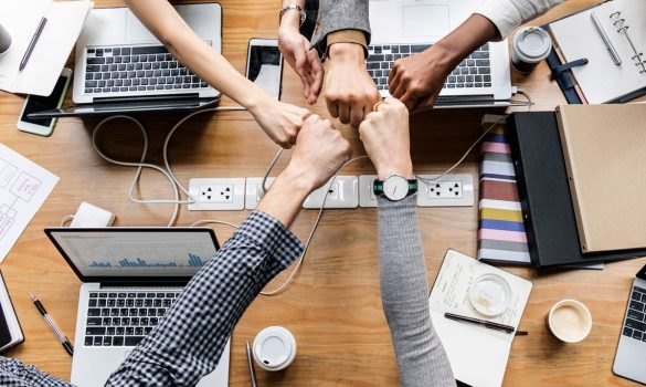 Top 6 estratégias efetivas para a retenção de talentos
