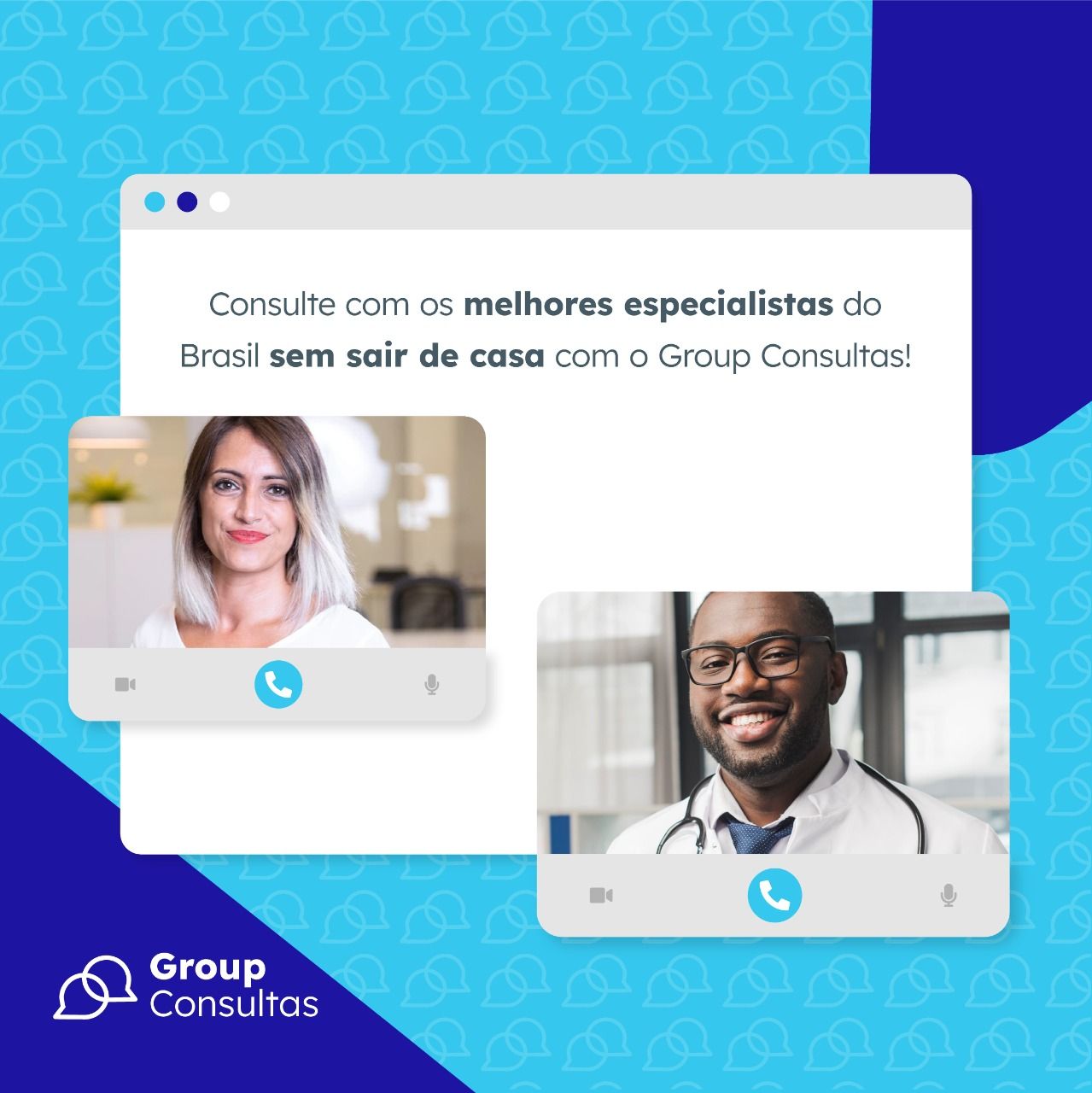 25 razões para inserir a Group Consultas na sua vida WhatsApp Image 2021 09 22 at 16.05.55 1 003 - 25 razões para inserir a Group Consultas na sua vida