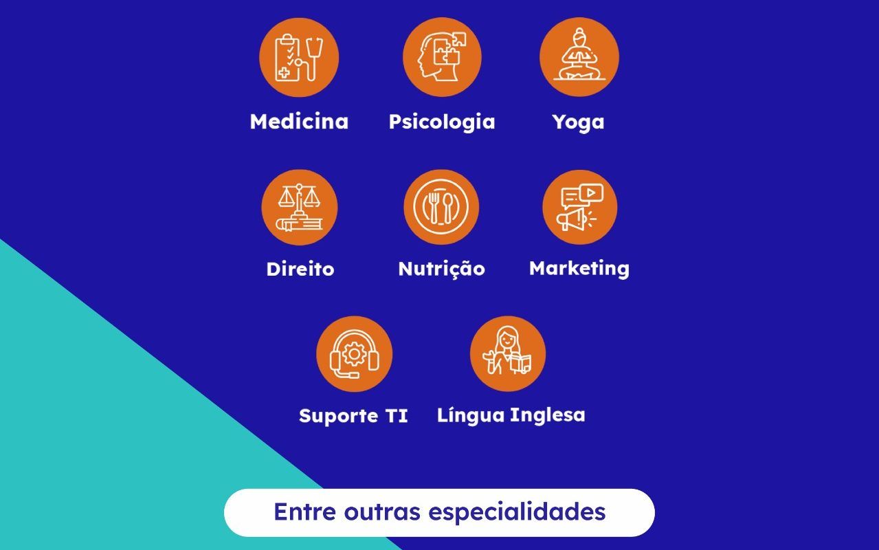 25 razões para inserir a Group Consultas na sua vida WhatsApp Image 2021 09 22 at 16.08.36 003 edited - 25 razões para inserir a Group Consultas na sua vida