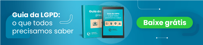 Gestão de benefícios: Saiba como otimizar esse processo banners cond lgpd - Gestão de benefícios: Saiba como otimizar esse processo