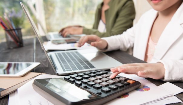Gestão de benefícios: Saiba como otimizar esse processo