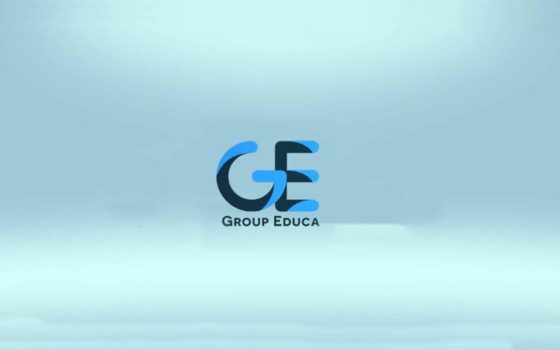 Group Educa