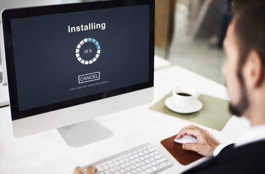 Software para empresas: 25 tarefas que podem ser automatizadas
