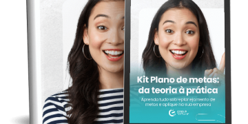 ebook kit de metas