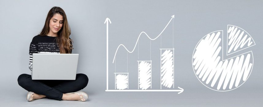 RAIS: Relação Anual de Informações Sociais