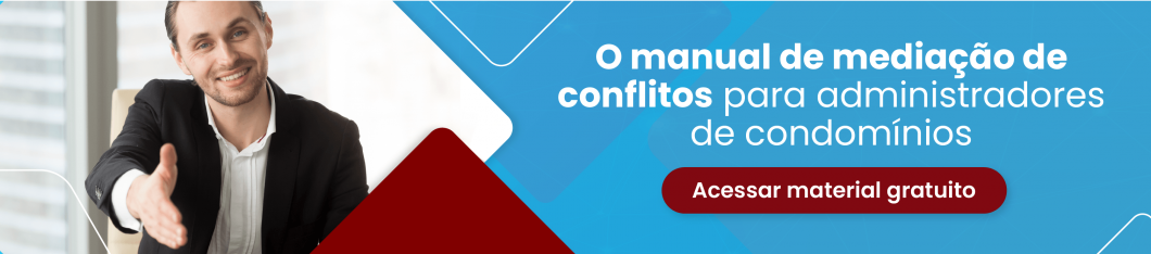 O que diz a lei sobre barulho em condomínio? Banners materiais ricos 2 07 - O que diz a lei sobre barulho em condomínio?