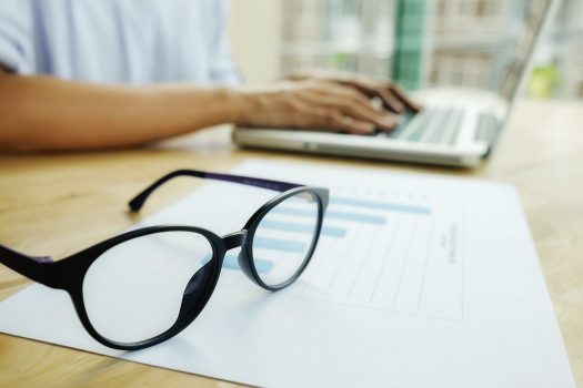 Saiba quais são os proventos em folha de pagamento