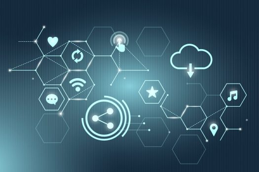 5  tendências para RHTech (Gente e Desenvolvimento)