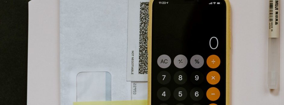 Multas por atraso da DCTFWeb: tudo o que você precisa saber