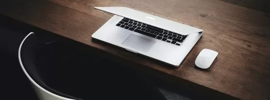 Tudo sobre férias: regras da CLT, cálculo e gestão