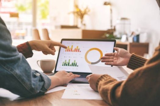 Fim da SEFIP: o que muda em 2024? 