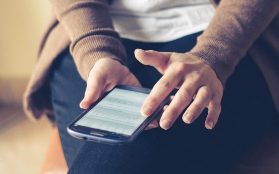 Social Commerce: o que é e por que ele é importante?